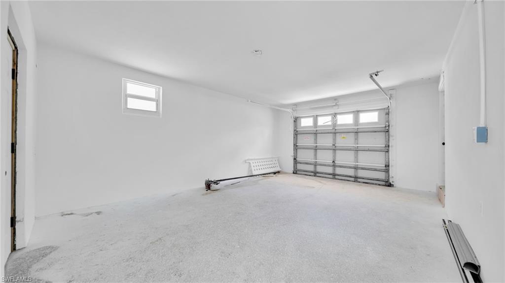 SANDARAC 2 - Residential