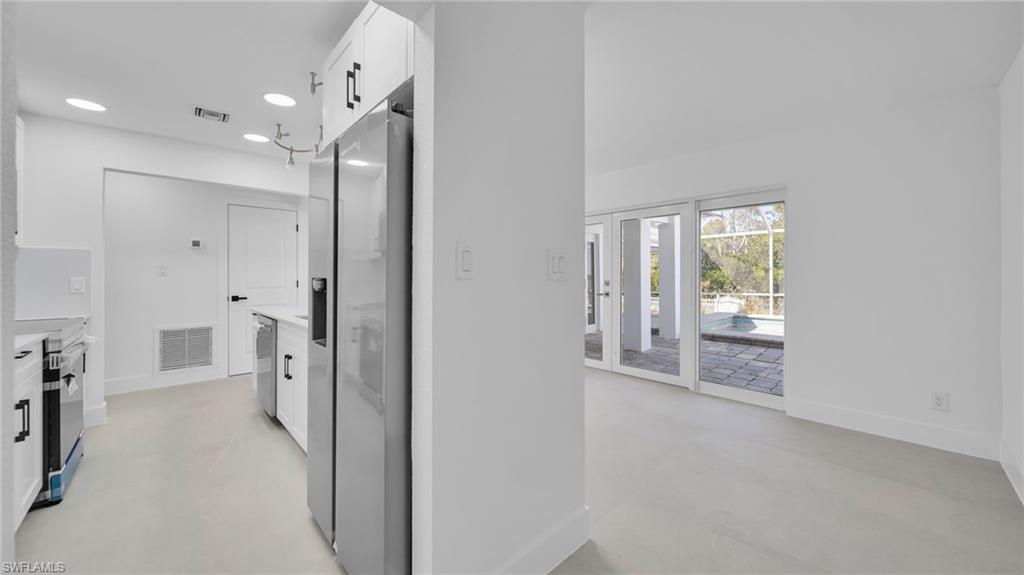 SANDARAC 2 - Residential