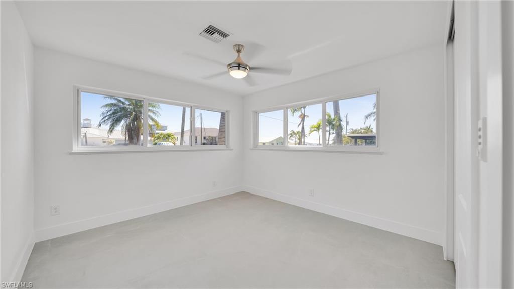 SANDARAC 2 - Residential