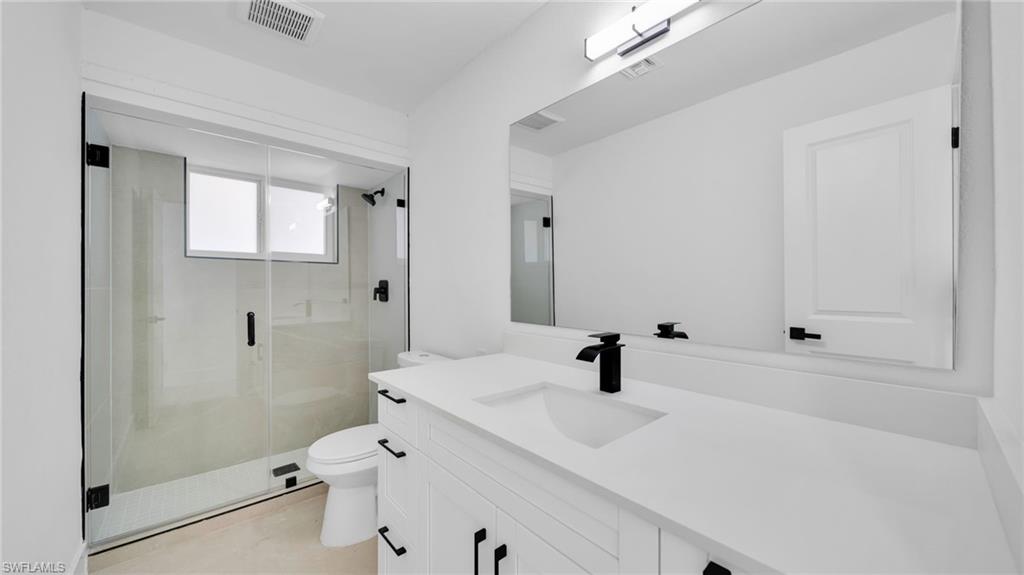 SANDARAC 2 - Residential