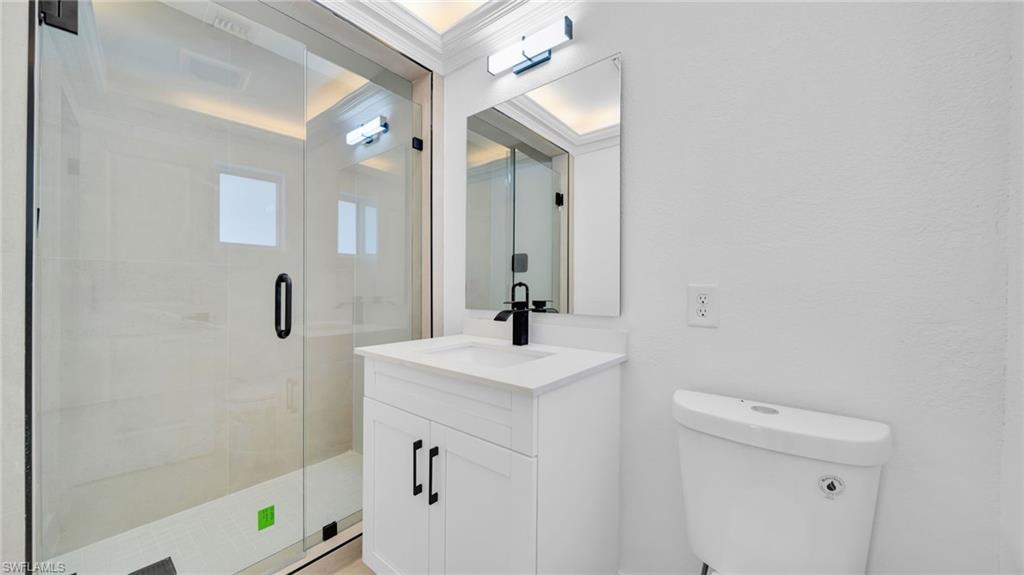 SANDARAC 2 - Residential