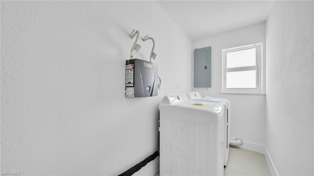 SANDARAC 2 - Residential