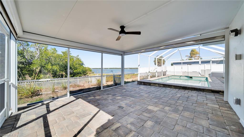 SANDARAC 2 - Residential