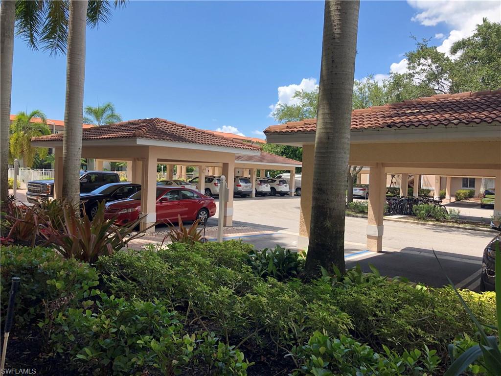 SUNSET COVE AT THE LANDINGS - Residential