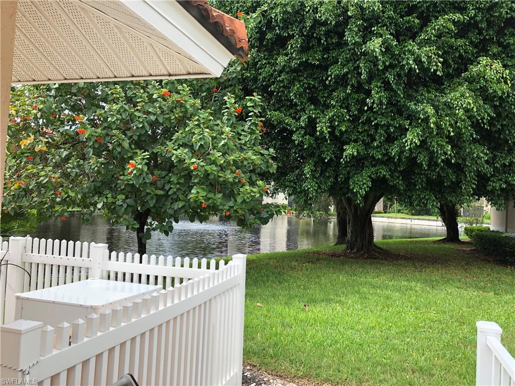 SUNSET COVE AT THE LANDINGS - Residential