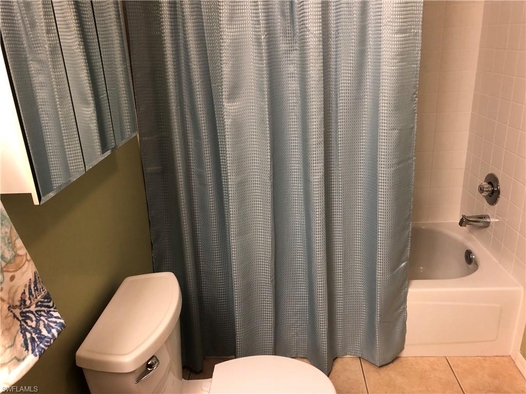 SUNSET COVE AT THE LANDINGS - Residential