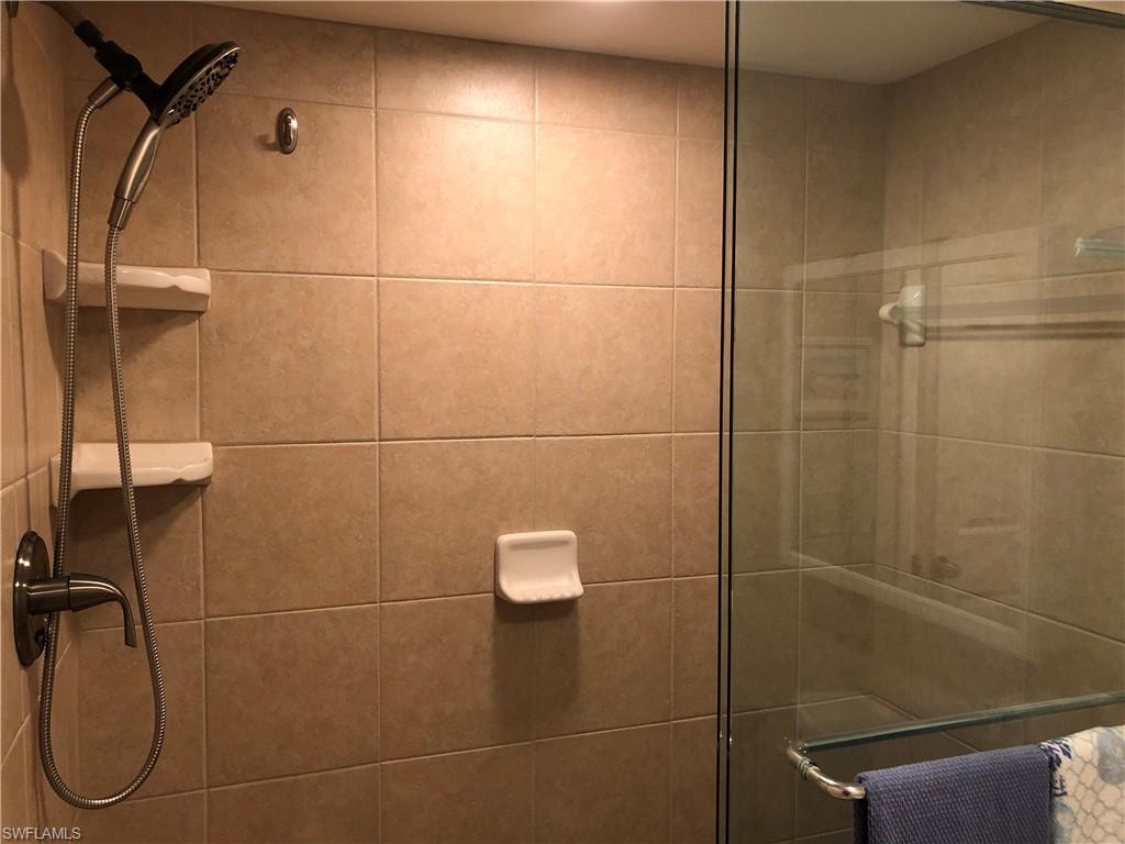 SUNSET COVE AT THE LANDINGS - Residential