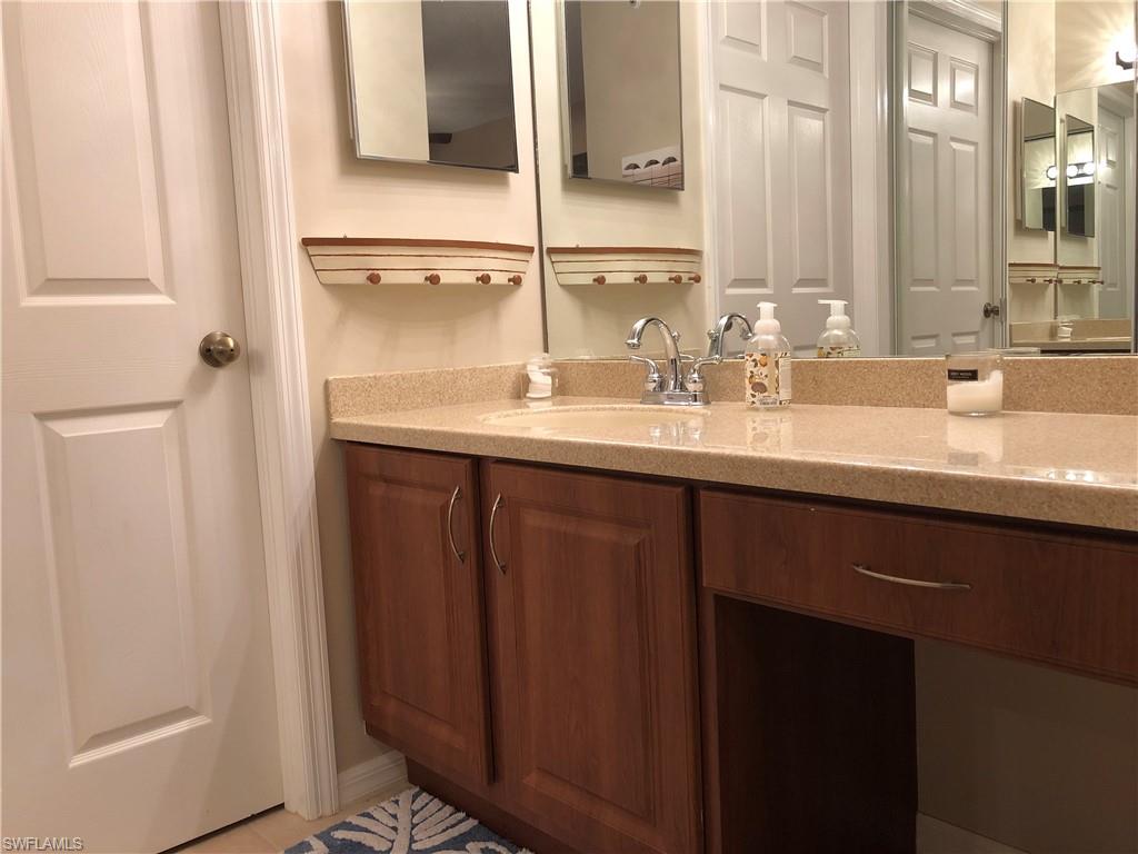 SUNSET COVE AT THE LANDINGS - Residential