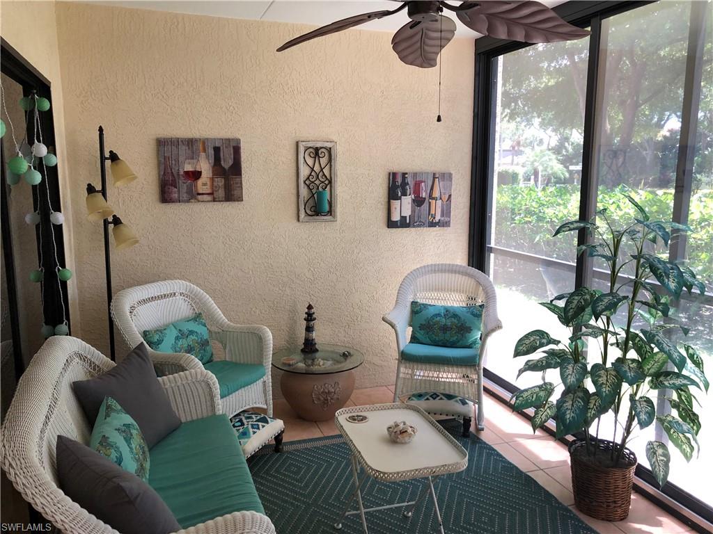 SUNSET COVE AT THE LANDINGS - Residential