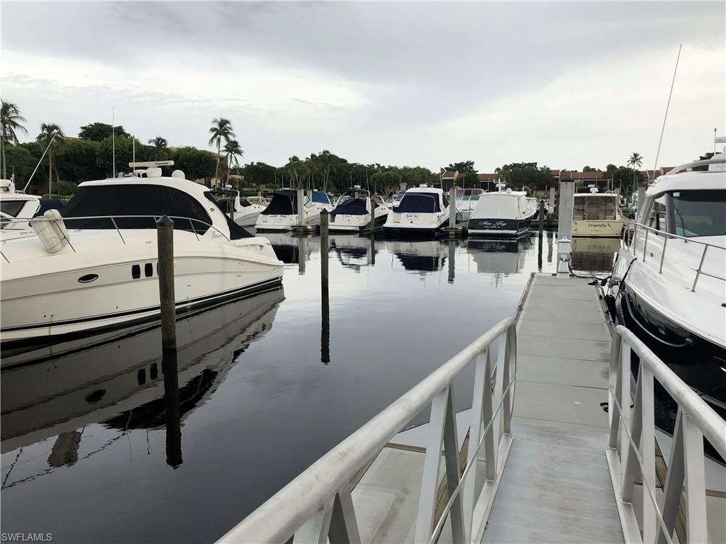 SUNSET COVE AT THE LANDINGS - Residential