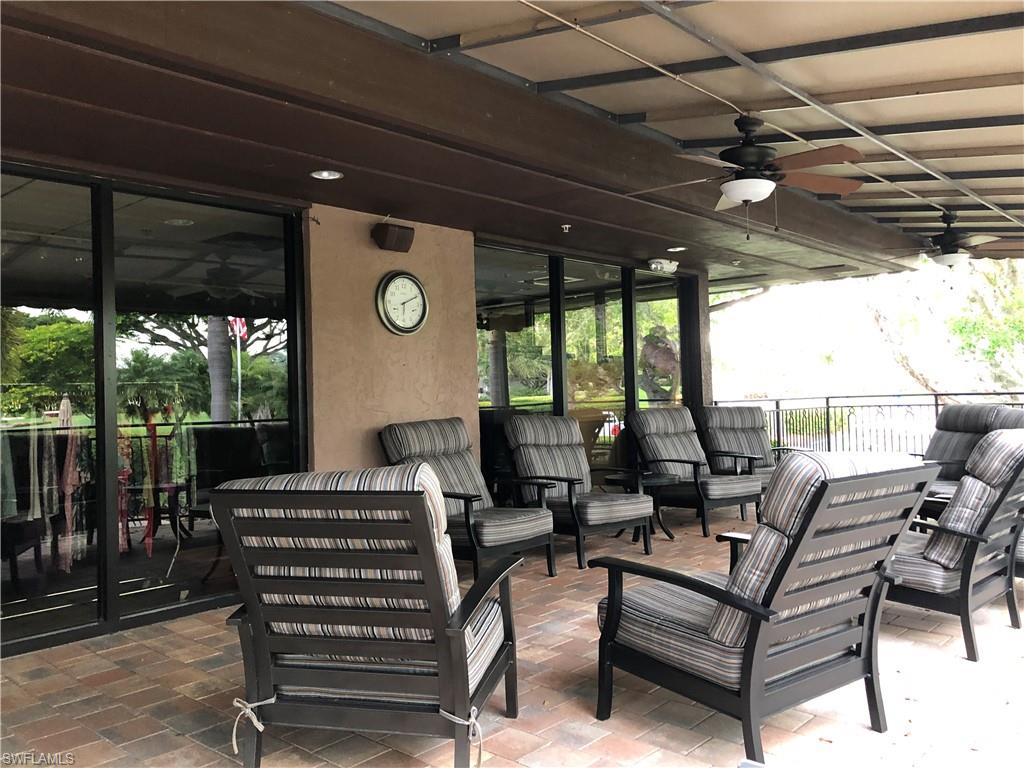 SUNSET COVE AT THE LANDINGS - Residential