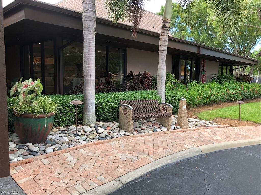 SUNSET COVE AT THE LANDINGS - Residential