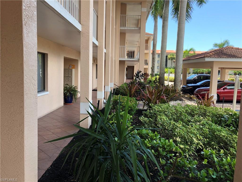 SUNSET COVE AT THE LANDINGS - Residential