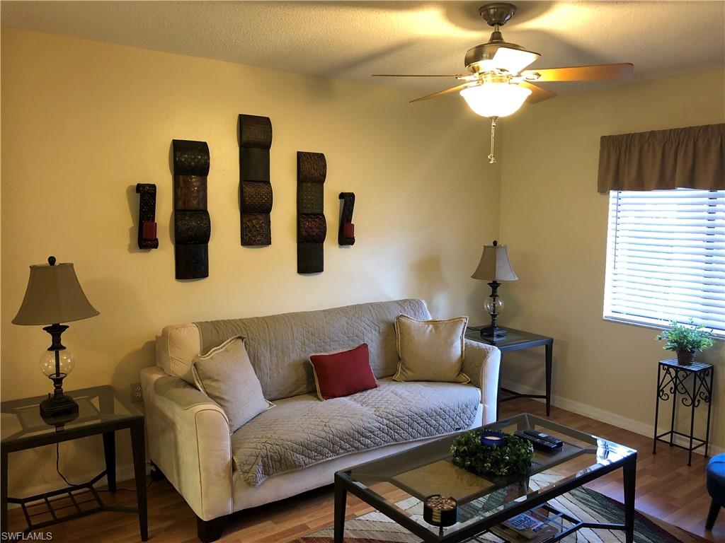 SUNSET COVE AT THE LANDINGS - Residential