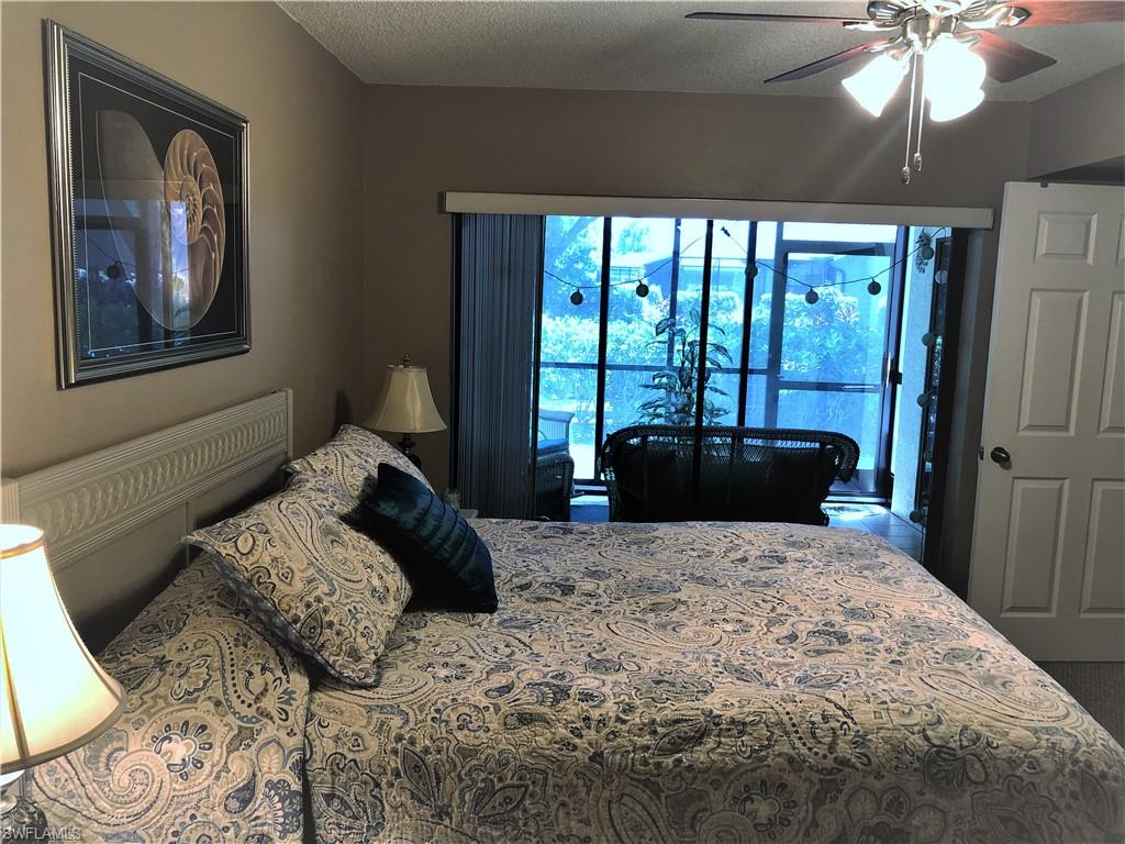 SUNSET COVE AT THE LANDINGS - Residential