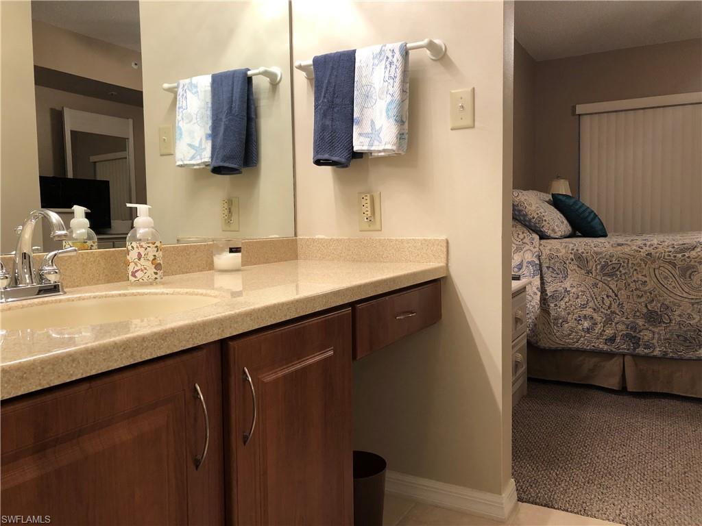 SUNSET COVE AT THE LANDINGS - Residential