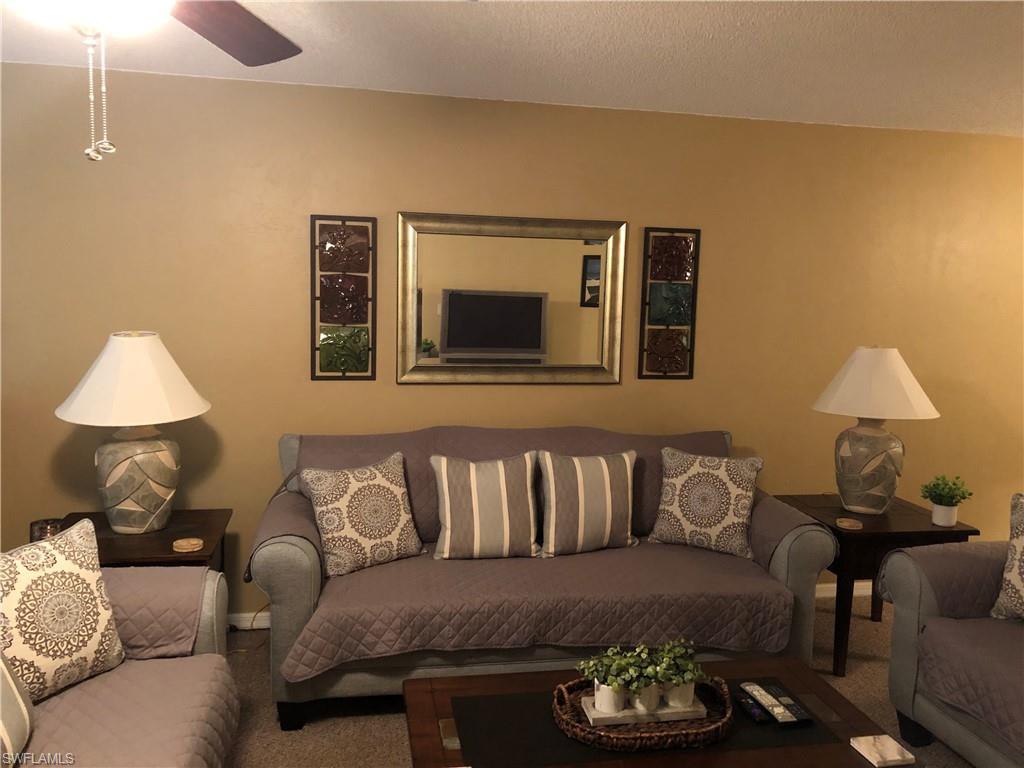 SUNSET COVE AT THE LANDINGS - Residential