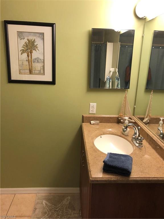 SUNSET COVE AT THE LANDINGS - Residential