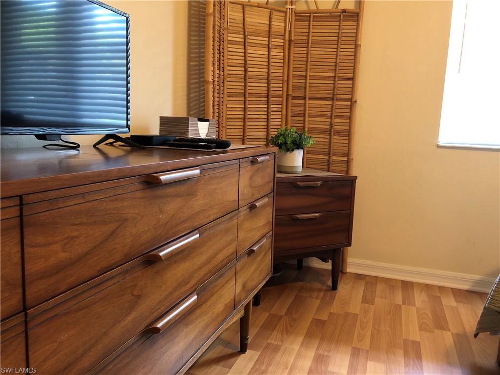 SUNSET COVE AT THE LANDINGS - Residential