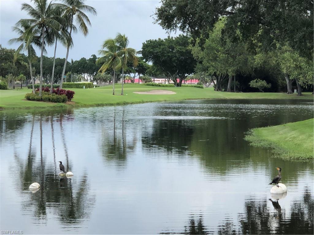 SUNSET COVE AT THE LANDINGS - Residential