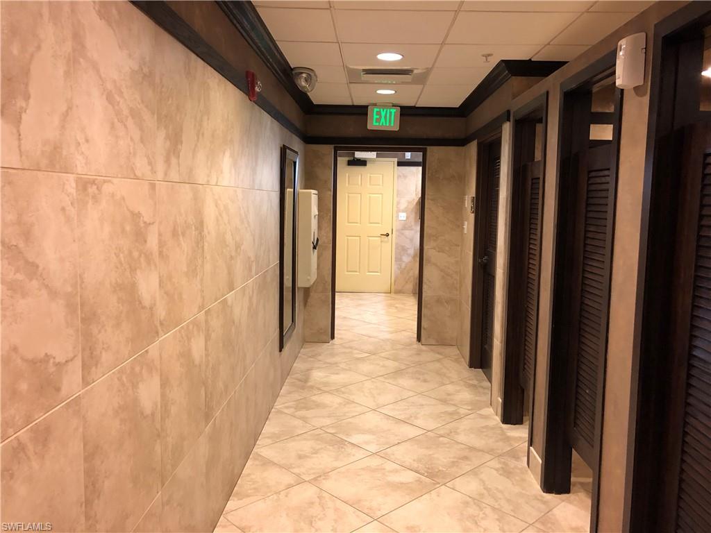 SUNSET COVE AT THE LANDINGS - Residential