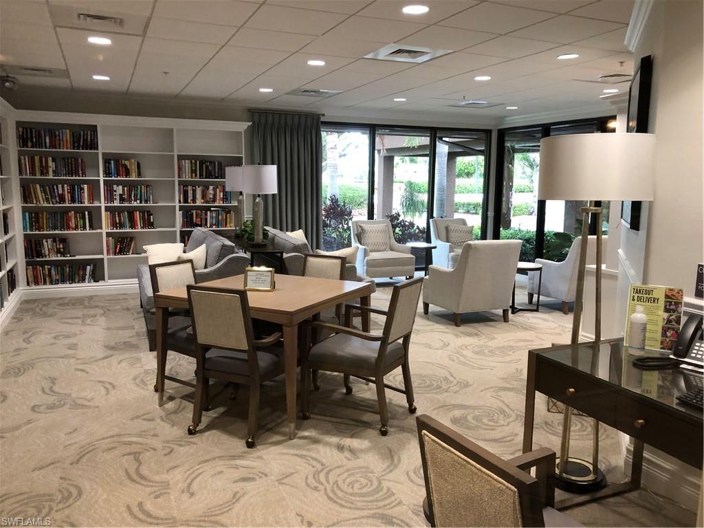 SUNSET COVE AT THE LANDINGS - Residential