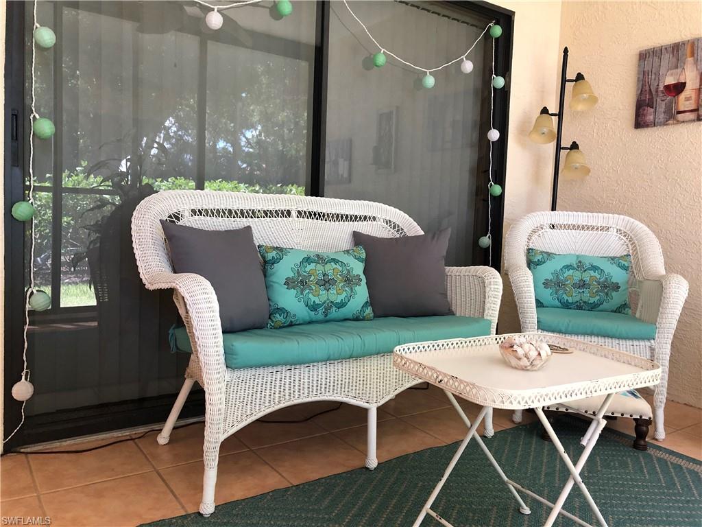 SUNSET COVE AT THE LANDINGS - Residential