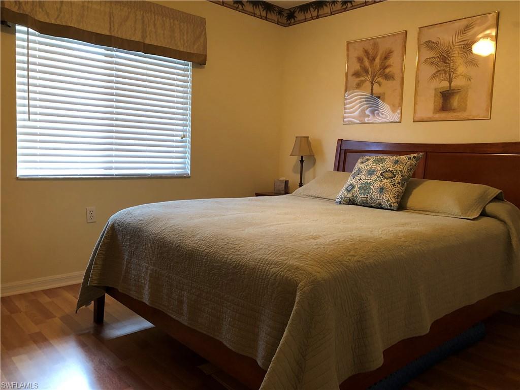 SUNSET COVE AT THE LANDINGS - Residential