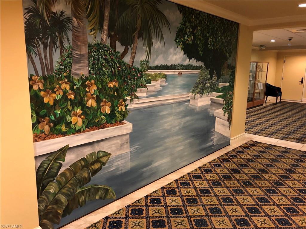 SUNSET COVE AT THE LANDINGS - Residential