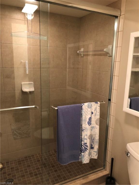 SUNSET COVE AT THE LANDINGS - Residential