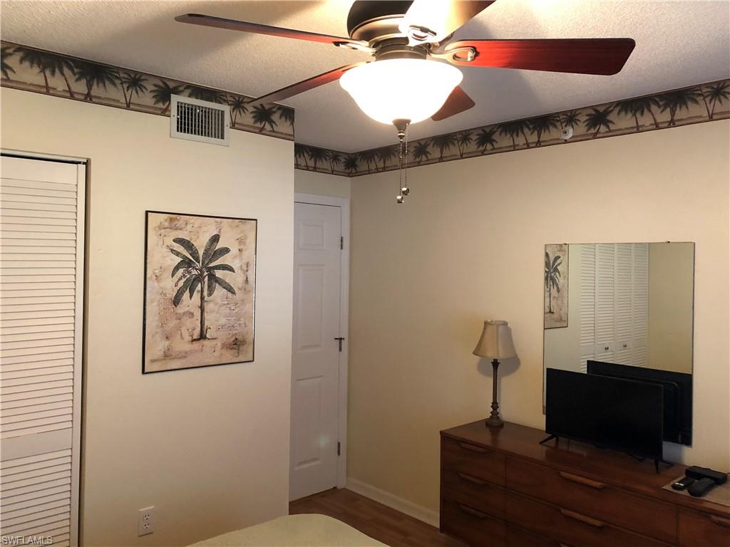 SUNSET COVE AT THE LANDINGS - Residential