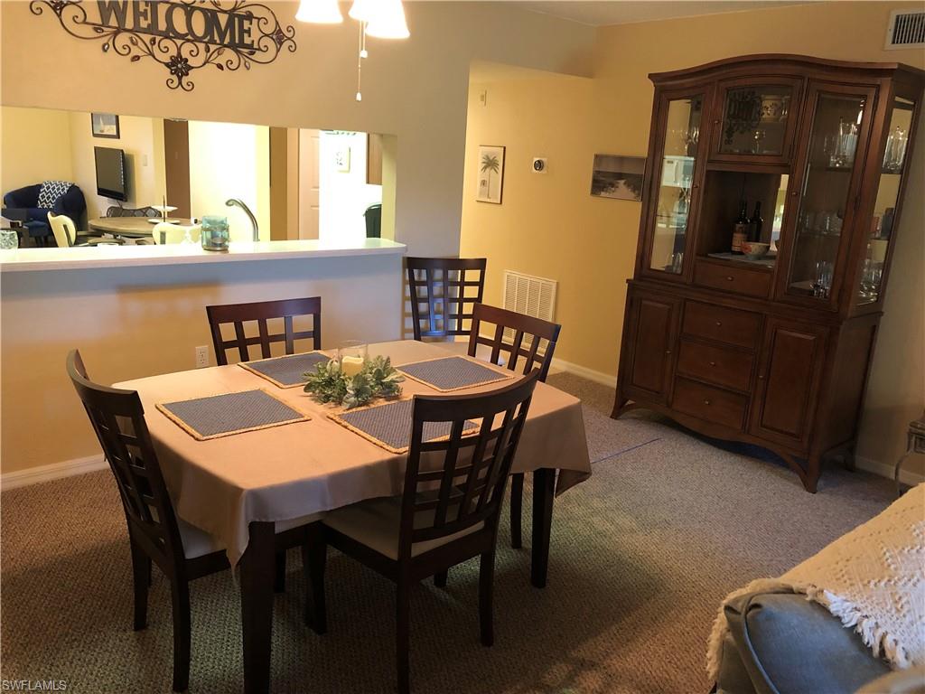 SUNSET COVE AT THE LANDINGS - Residential