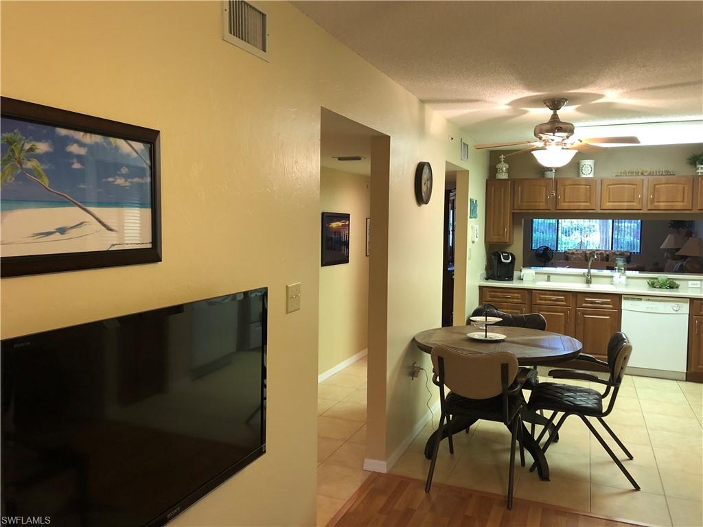 SUNSET COVE AT THE LANDINGS - Residential