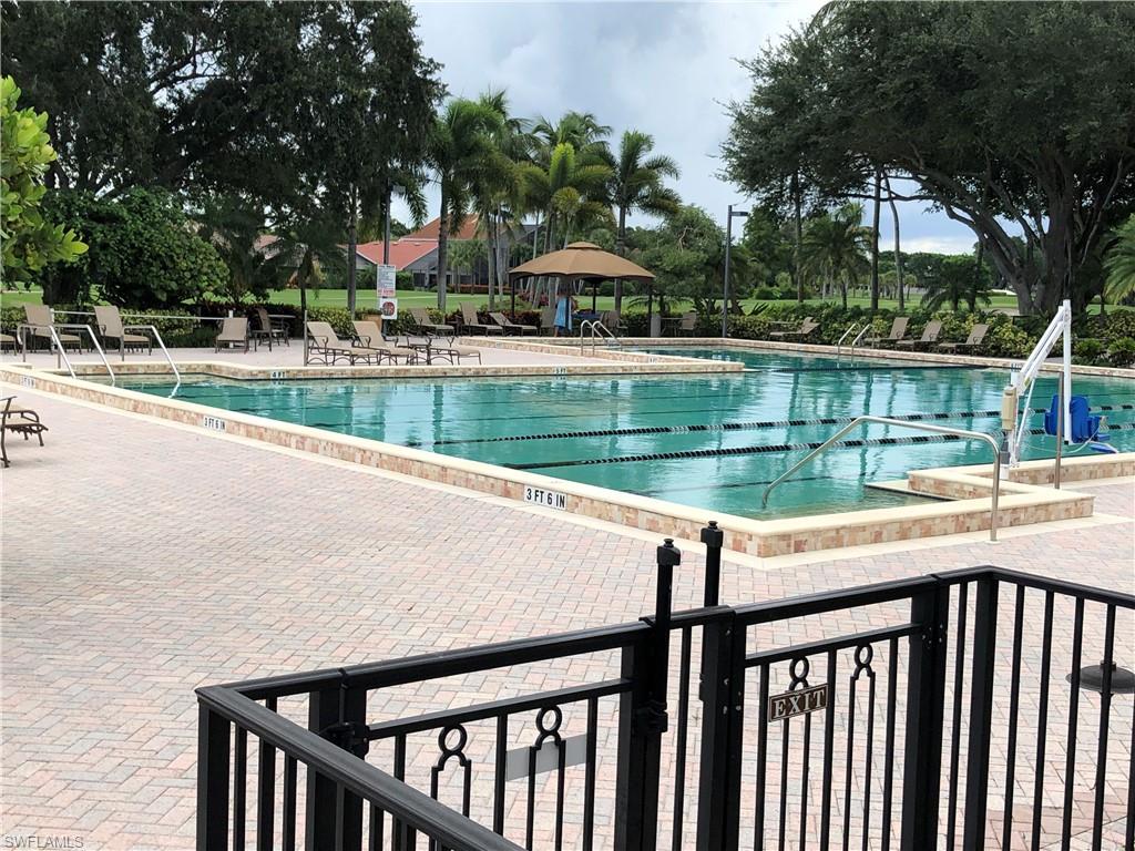 SUNSET COVE AT THE LANDINGS - Residential