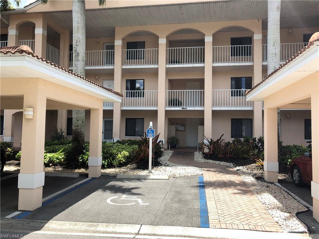 SUNSET COVE AT THE LANDINGS - Residential