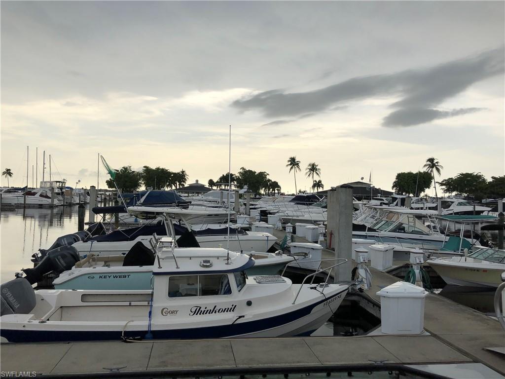 SUNSET COVE AT THE LANDINGS - Residential