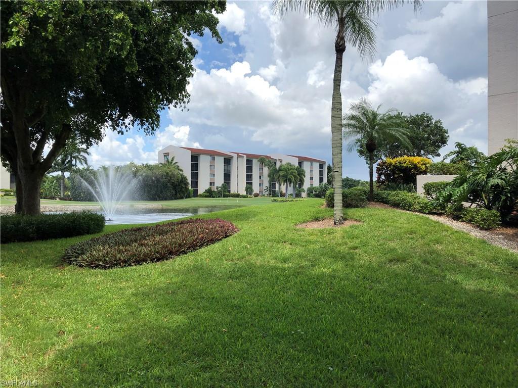 SUNSET COVE AT THE LANDINGS - Residential