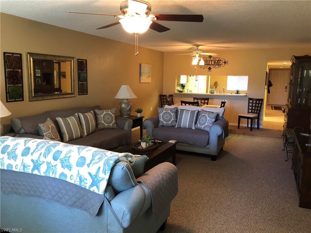 SUNSET COVE AT THE LANDINGS - Residential