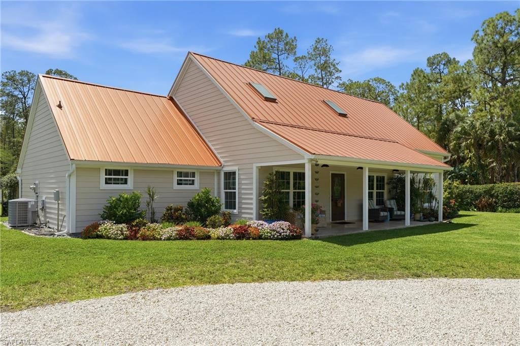 Photo of 681 7th ST SW, NAPLES, FL 34117 (MLS # 226021299)