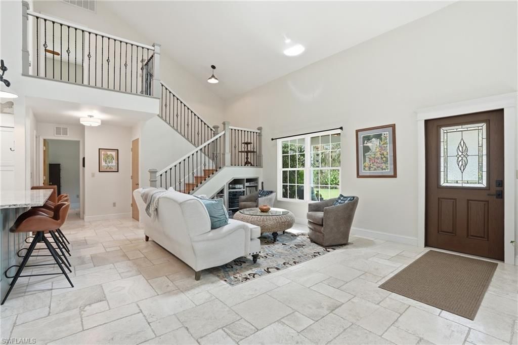 Photo of 681 7th ST SW, NAPLES, FL 34117 (MLS # 226021299)