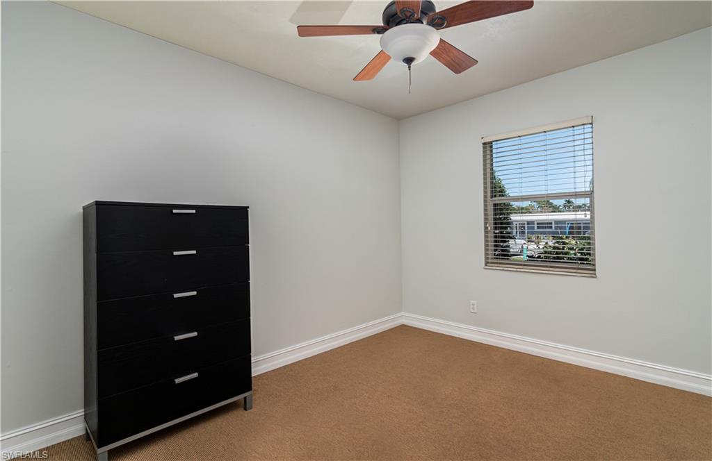 GULF ACRES - Residential