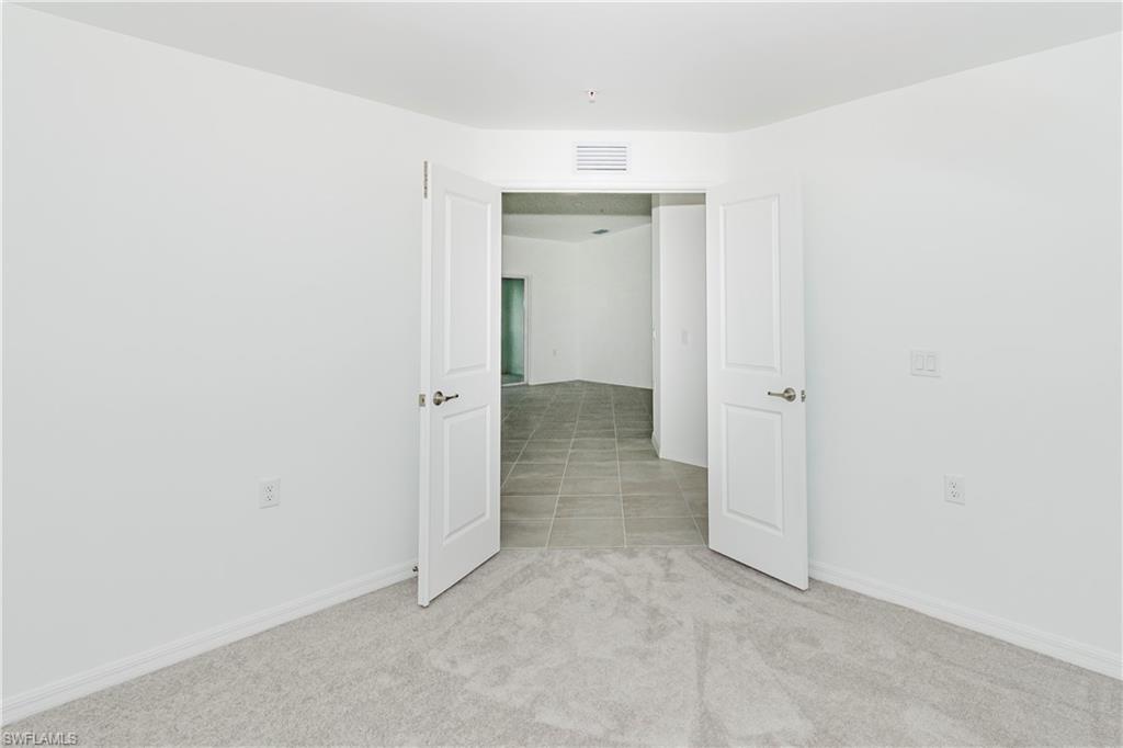 THE NATIONAL GOLF & COUNTRY CLUB AT AVE MARIA - Residential