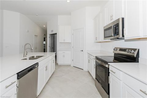 5416 Double Eagle CIR 2326 AVE MARIA FL 34142