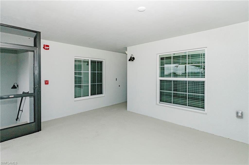 THE NATIONAL GOLF & COUNTRY CLUB AT AVE MARIA - Residential