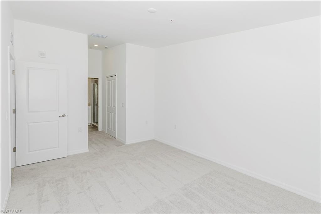 THE NATIONAL GOLF & COUNTRY CLUB AT AVE MARIA - Residential