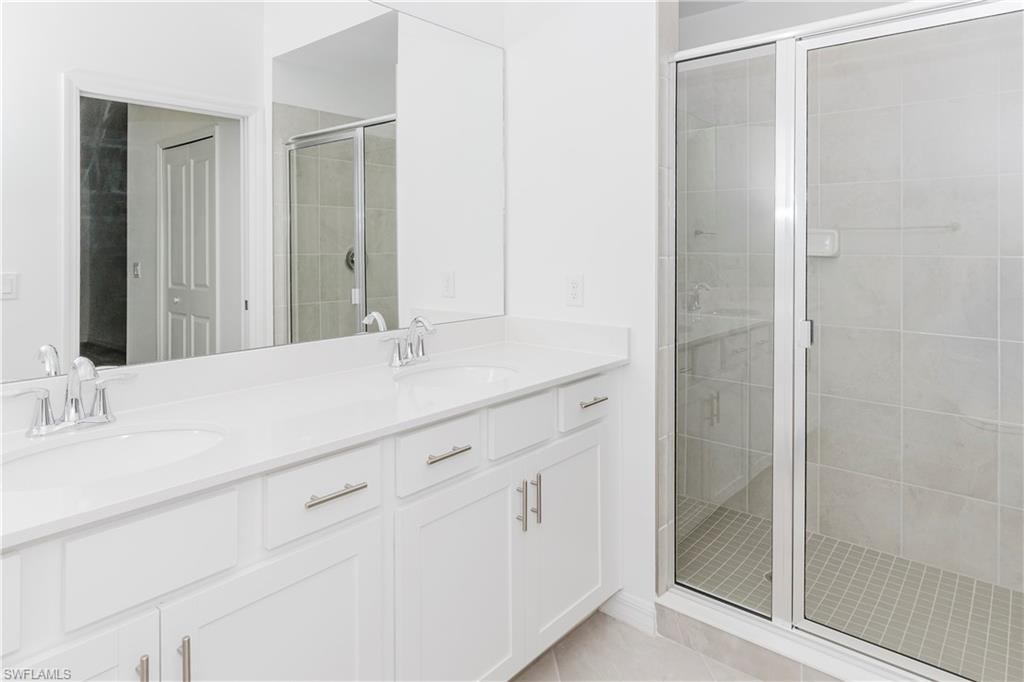 THE NATIONAL GOLF & COUNTRY CLUB AT AVE MARIA - Residential