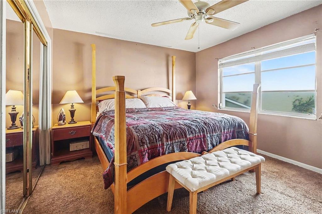 PALM CREST VILLAS - Residential