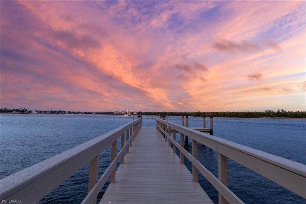 PORT ROYAL - Residential