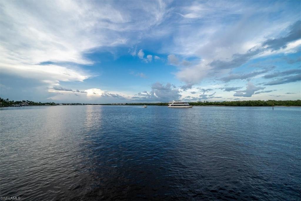 PORT ROYAL - Residential