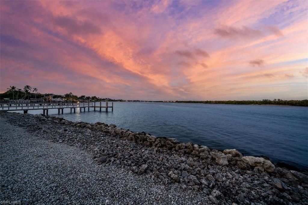 PORT ROYAL - Residential